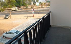 Sree Durga Hotel Ramsons International